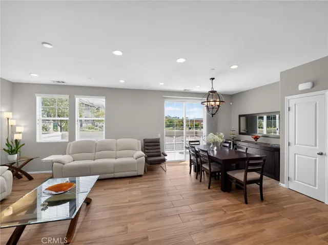 6657 Fathom, Goleta, California 93117