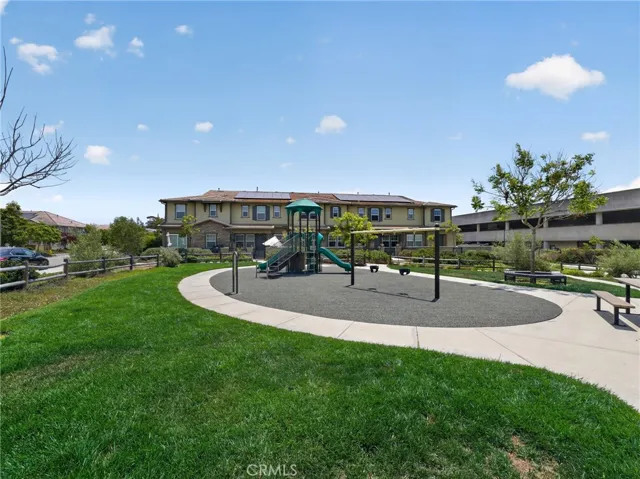 6657 Fathom, Goleta, California 93117