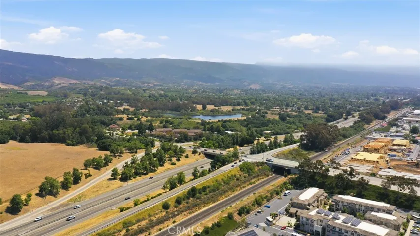 6657 Fathom, Goleta, California 93117