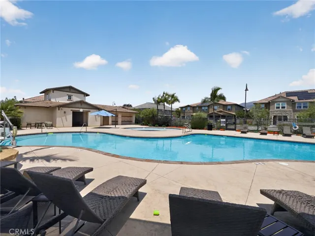 6657 Fathom, Goleta, California 93117
