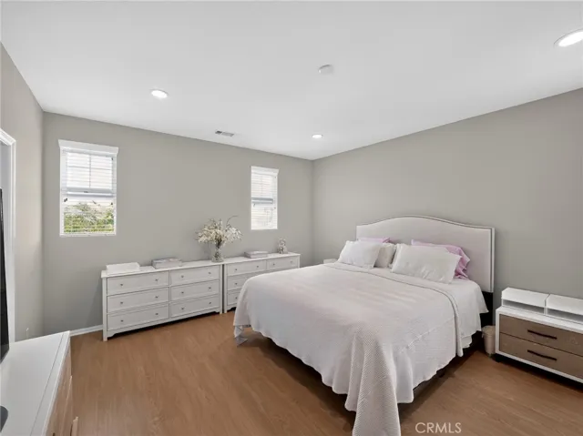6657 Fathom, Goleta, California 93117