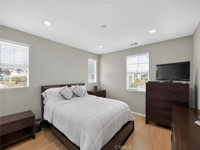 6657 Fathom, Goleta, California 93117