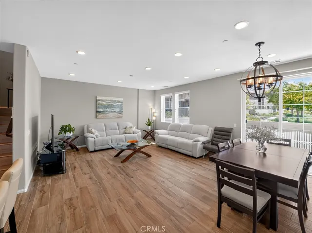 6657 Fathom, Goleta, California 93117