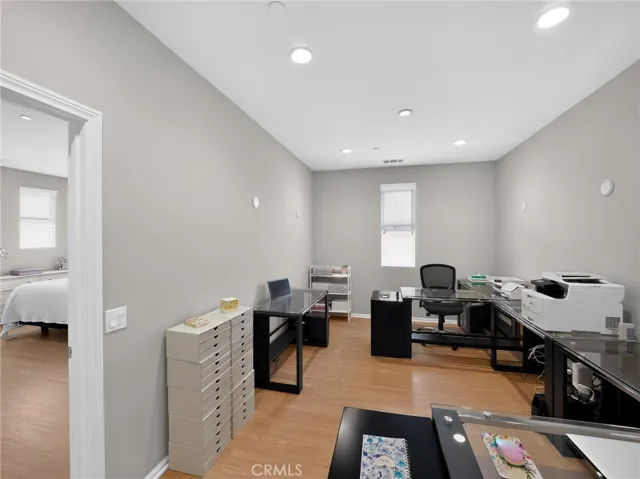 6657 Fathom, Goleta, California 93117