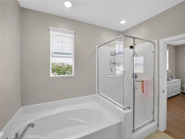 6657 Fathom, Goleta, California 93117