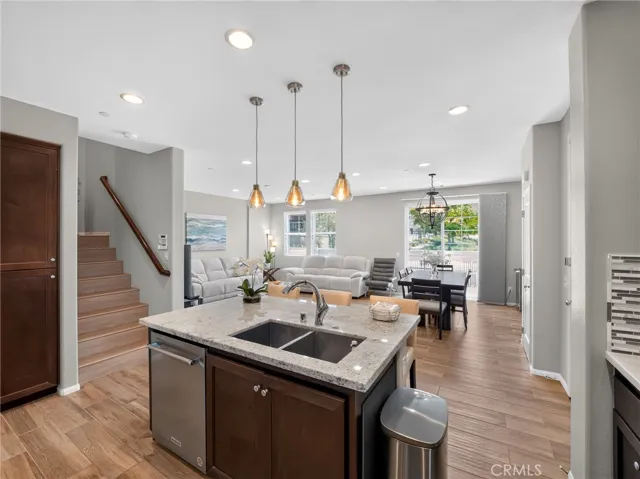 6657 Fathom, Goleta, California 93117