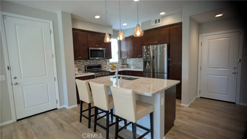 6657 Fathom, Goleta, California 93117