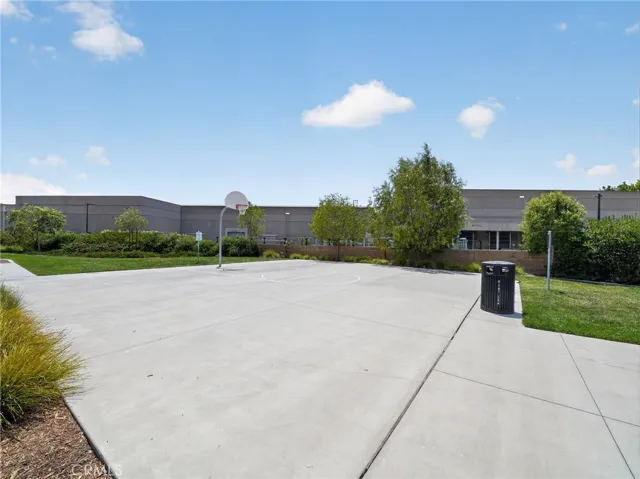 6657 Fathom, Goleta, California 93117