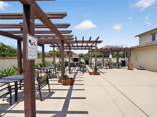 6657 Fathom, Goleta, California 93117