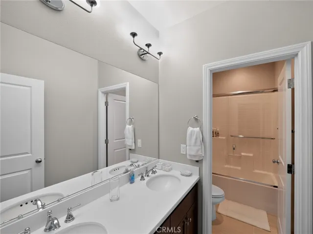 6657 Fathom, Goleta, California 93117