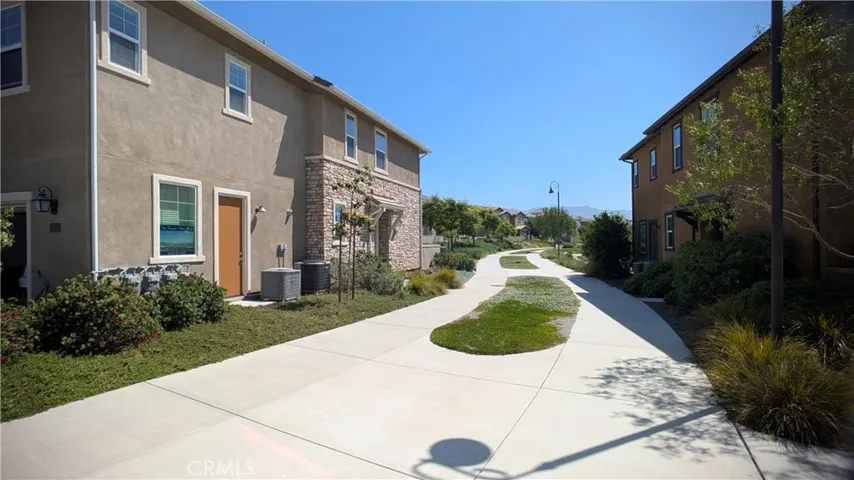 6657 Fathom, Goleta, California 93117