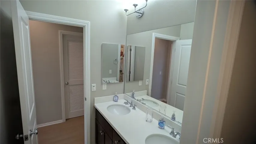 6657 Fathom, Goleta, California 93117