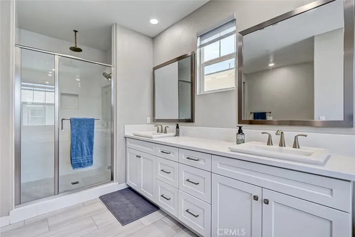 26 Country Glen, Pomona, California 91766
