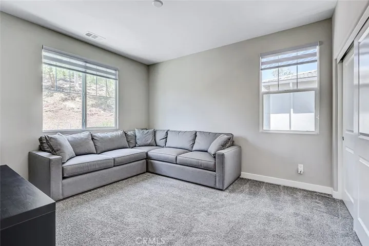 26 Country Glen, Pomona, California 91766