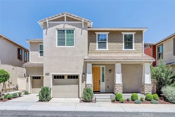 26 Country Glen, Pomona, California 91766