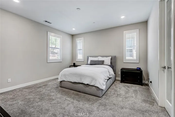 26 Country Glen, Pomona, California 91766