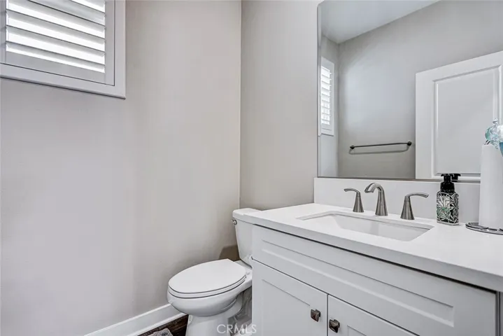 26 Country Glen, Pomona, California 91766