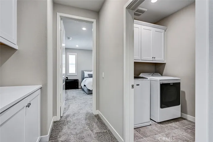 26 Country Glen, Pomona, California 91766