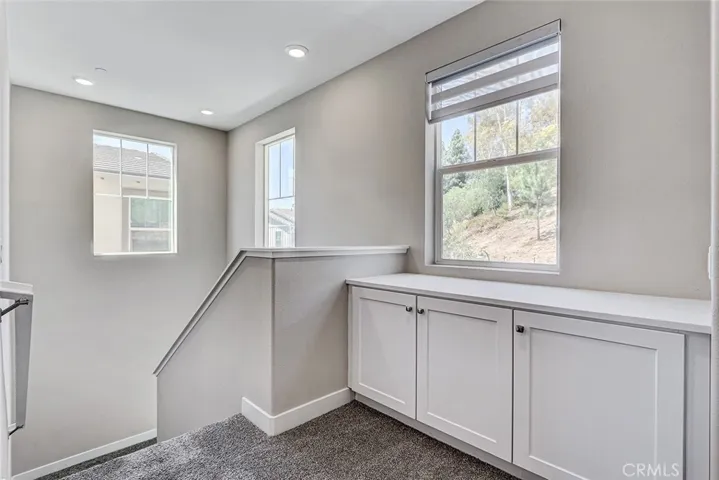 26 Country Glen, Pomona, California 91766