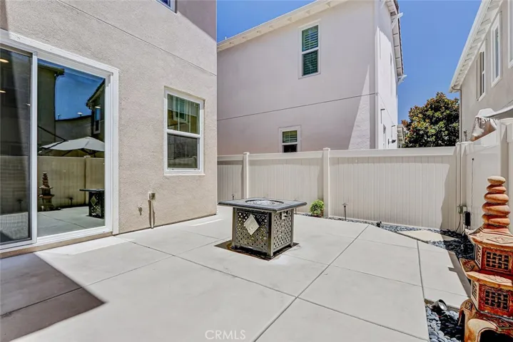 26 Country Glen, Pomona, California 91766