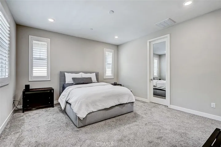 26 Country Glen, Pomona, California 91766