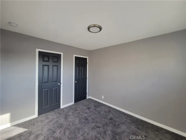 409 E Market, Long Beach, California 90805