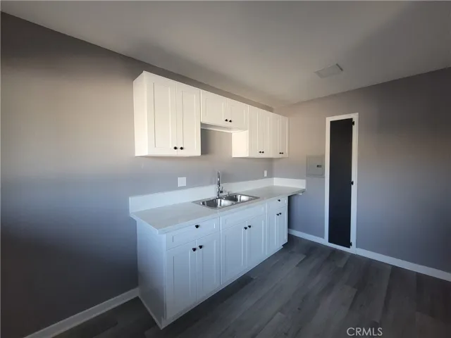 409 E Market, Long Beach, California 90805
