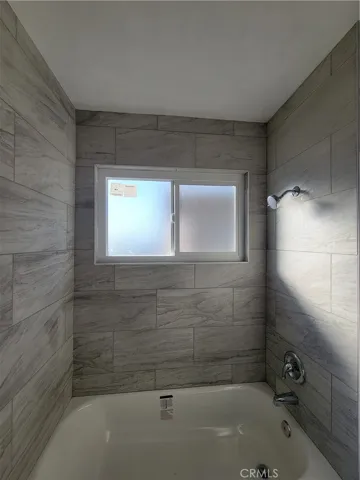 409 E Market, Long Beach, California 90805