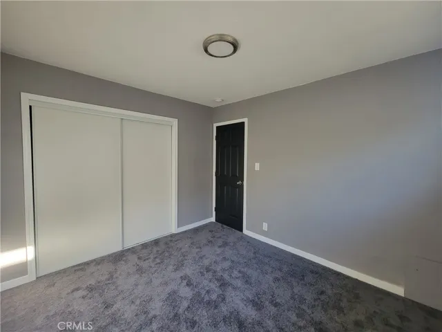409 E Market, Long Beach, California 90805