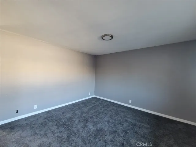 409 E Market, Long Beach, California 90805