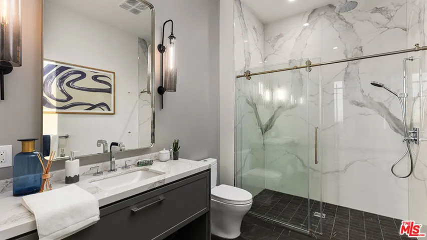 744 S Figueroa Street 3901, Los Angeles, California 90017