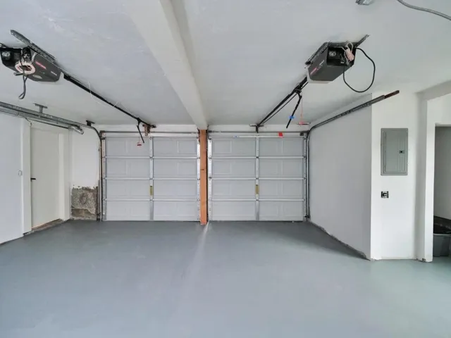 7433 Moeser Lane, El Cerrito, California 94530