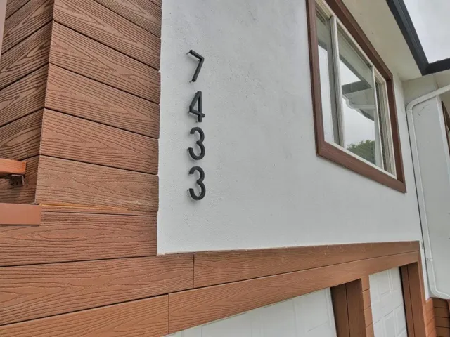 7433 Moeser Lane, El Cerrito, California 94530