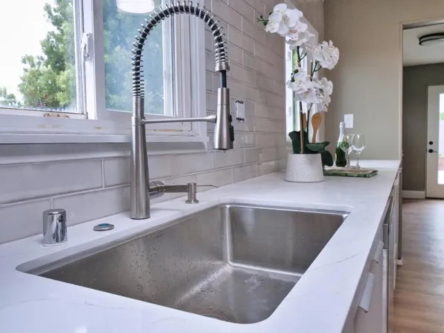 7433 Moeser Lane, El Cerrito, California 94530