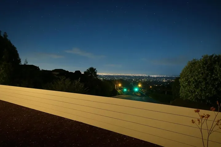 7433 Moeser Lane, El Cerrito, California 94530