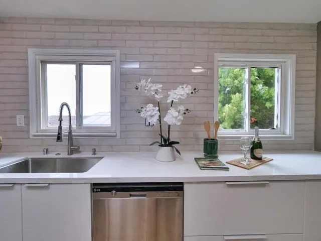 7433 Moeser Lane, El Cerrito, California 94530