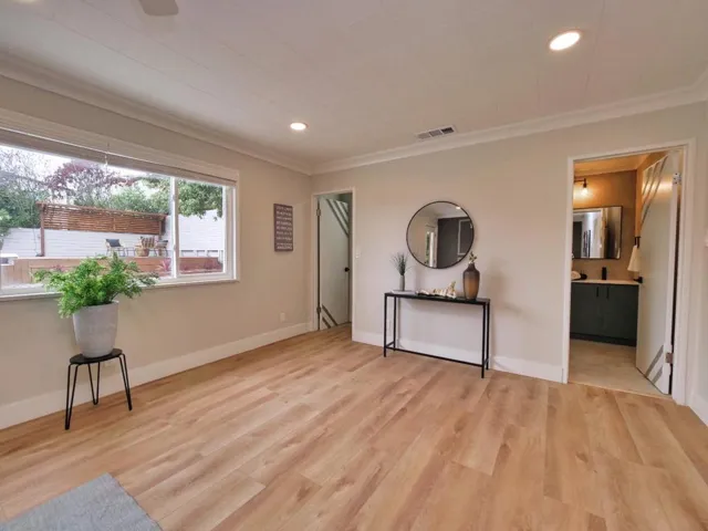 7433 Moeser Lane, El Cerrito, California 94530