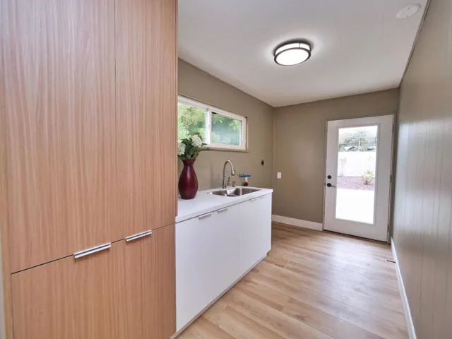 7433 Moeser Lane, El Cerrito, California 94530