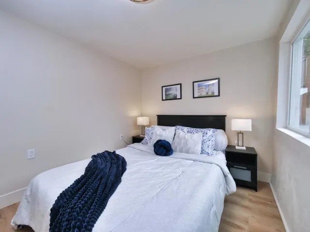 7433 Moeser Lane, El Cerrito, California 94530