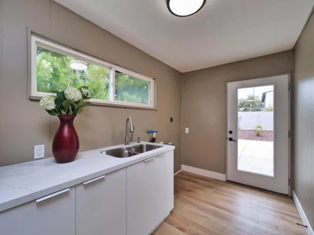 7433 Moeser Lane, El Cerrito, California 94530