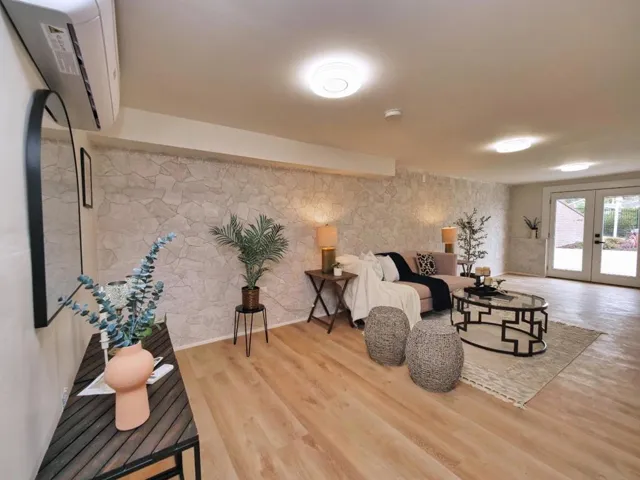 7433 Moeser Lane, El Cerrito, California 94530