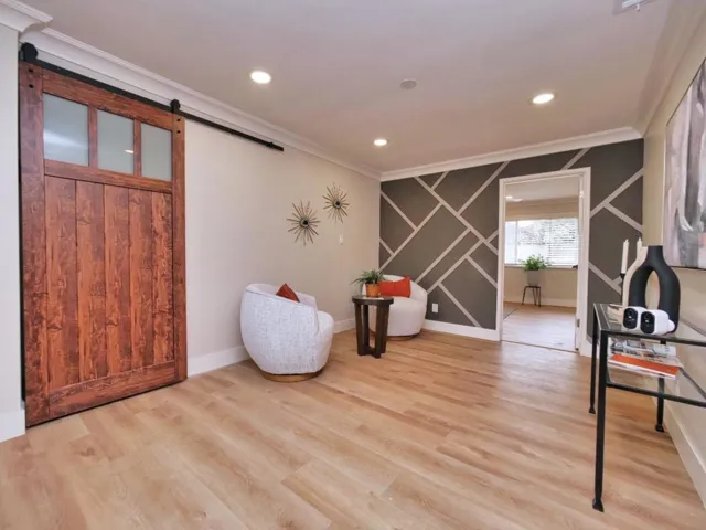 7433 Moeser Lane, El Cerrito, California 94530