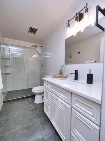7433 Moeser Lane, El Cerrito, California 94530
