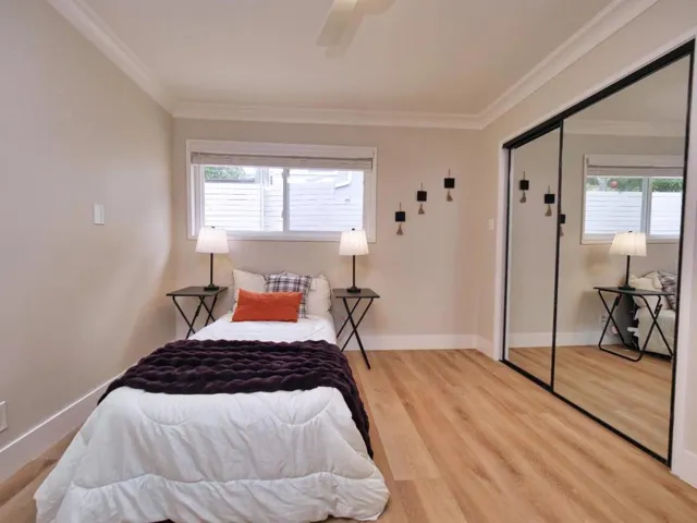 7433 Moeser Lane, El Cerrito, California 94530
