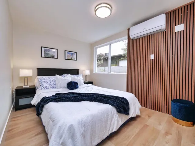 7433 Moeser Lane, El Cerrito, California 94530