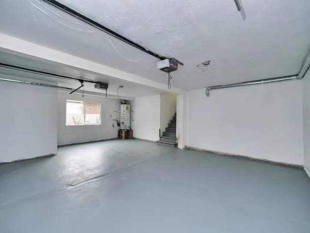 7433 Moeser Lane, El Cerrito, California 94530