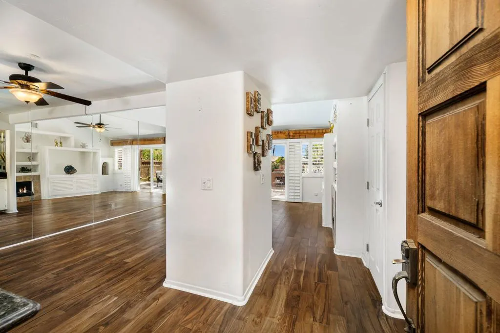 18-web-or-mls-DPGaynor_OPMG_0726_018