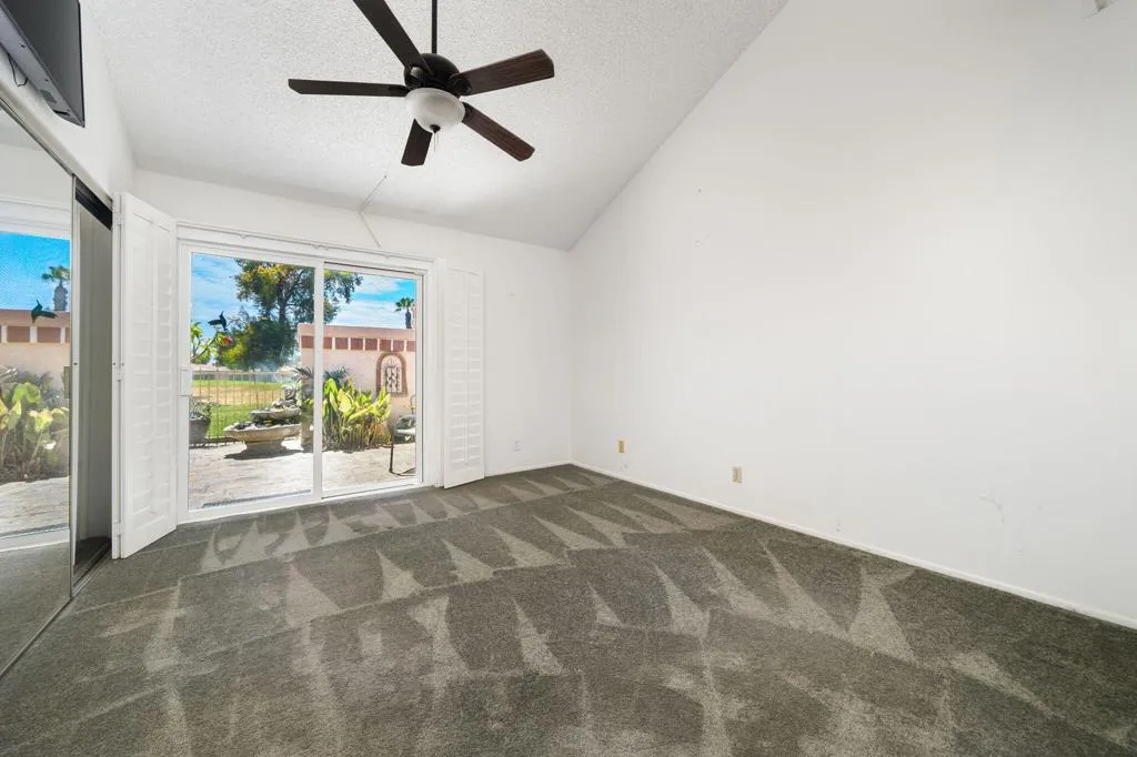 36-web-or-mls-DPGaynor_OPMG_0726_036