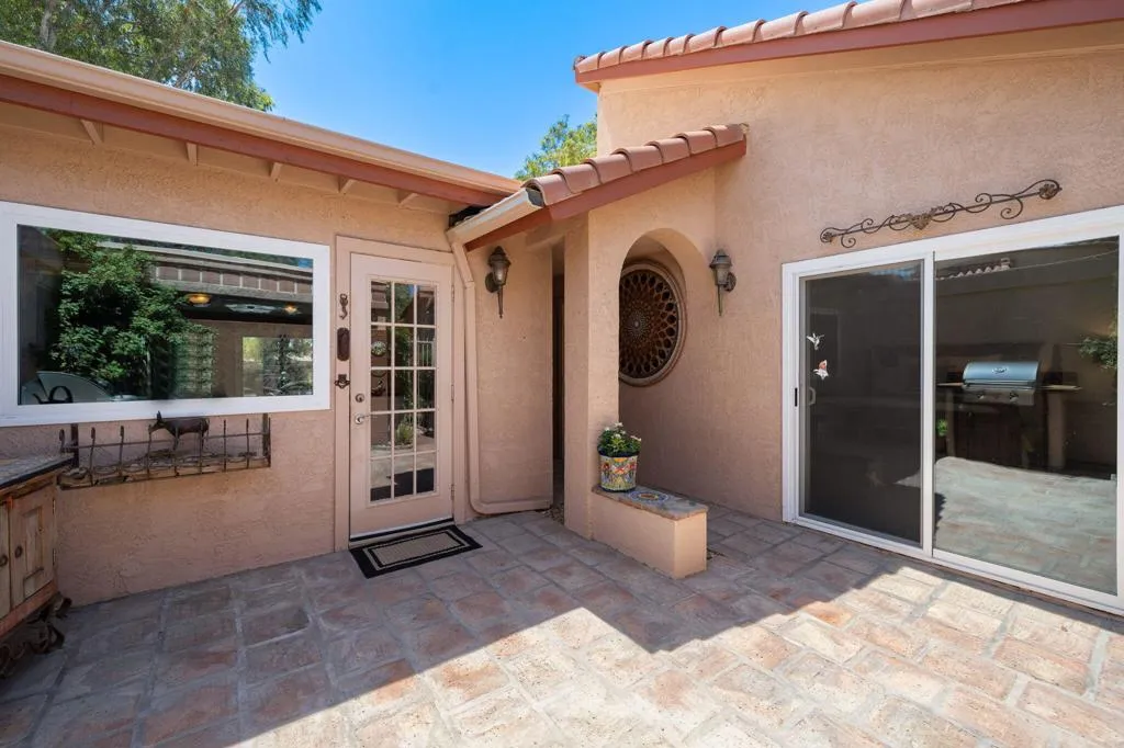 16-web-or-mls-DPGaynor_OPMG_0726_016