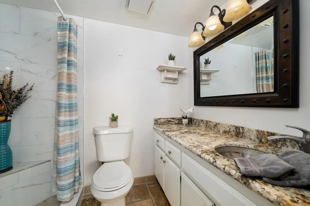 38-web-or-mls-DPGaynor_OPMG_0726_038
